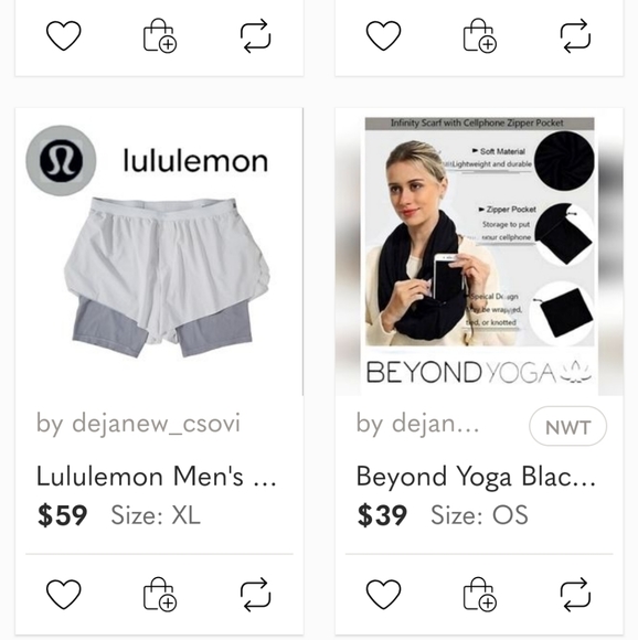 Meet your Posher, Connie - Picture 7 of 16